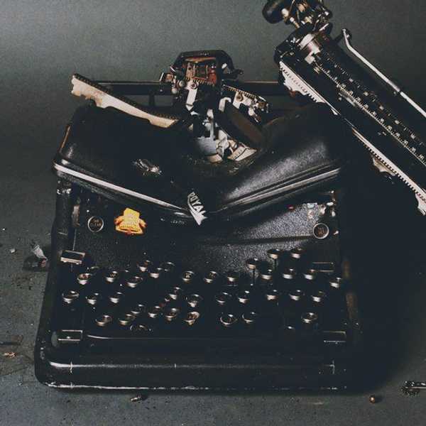 Ten Common Phrases That Don't Make Sense