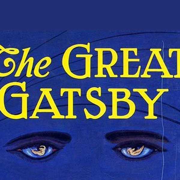 5 Books You Need To Read Right Now