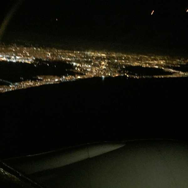 Behind The Scenes Of A Sugar Baby Life