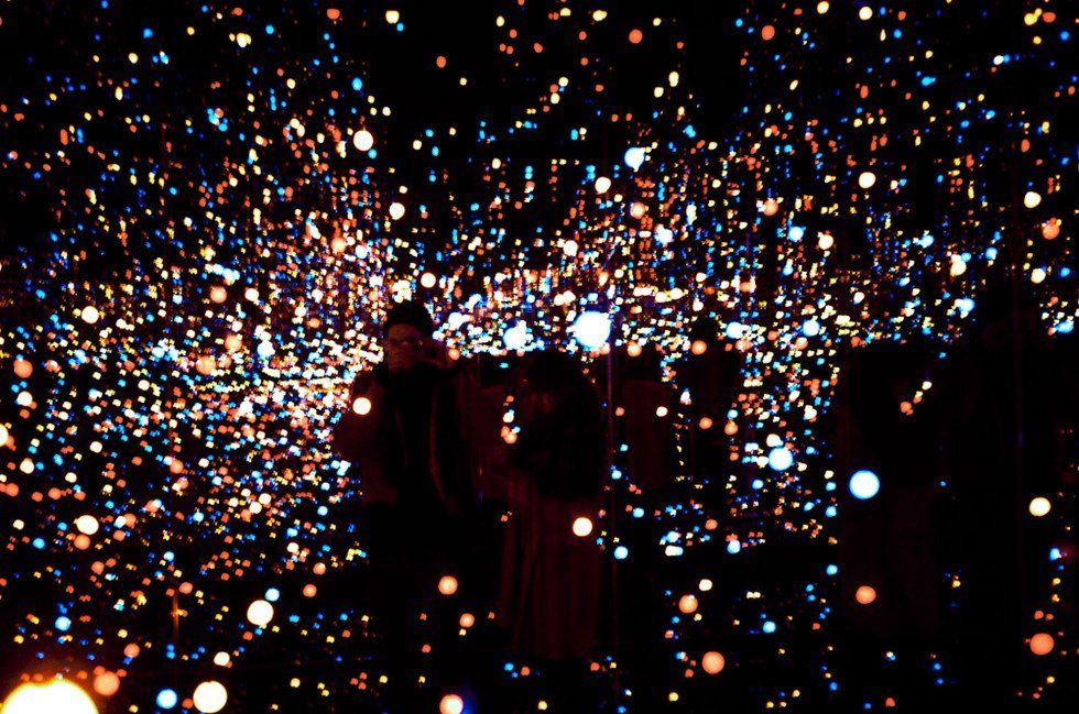 7 Simple Ways You Can Change Someone's Life