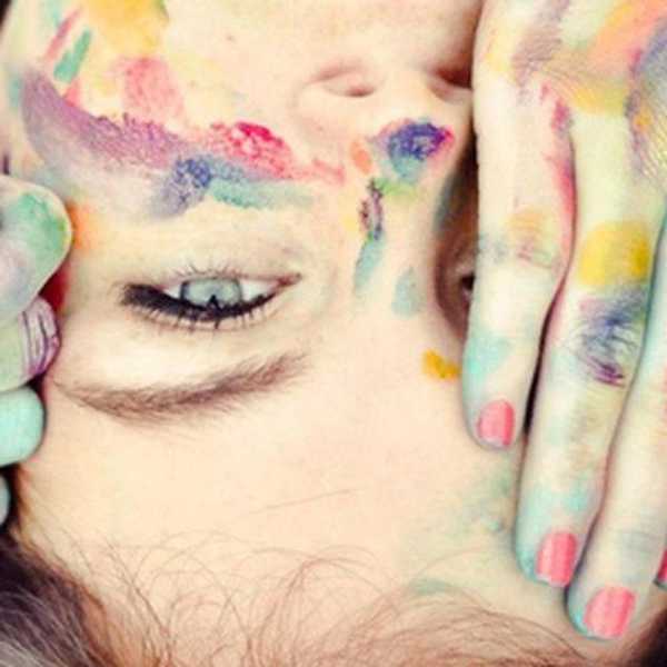 Imagine How Boring Life Would Be If We All Stayed The Same