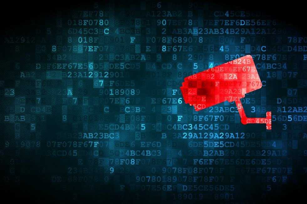 Internet Privacy Tools For The Near Future