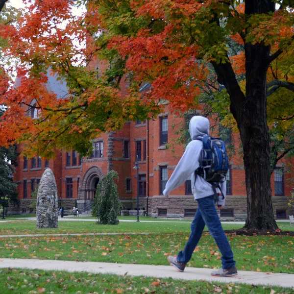 5 Important Lessons From A College Senior