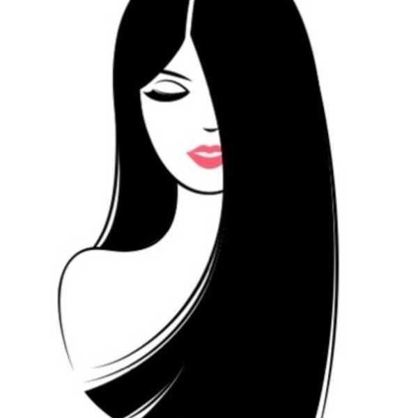 10 Things Girls With Straight Hair Can Relate To
