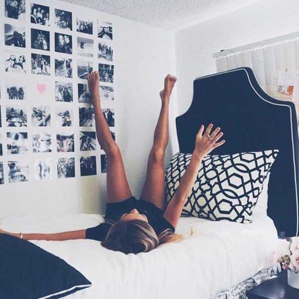 5 Tips to Help You Survive Dorm Life