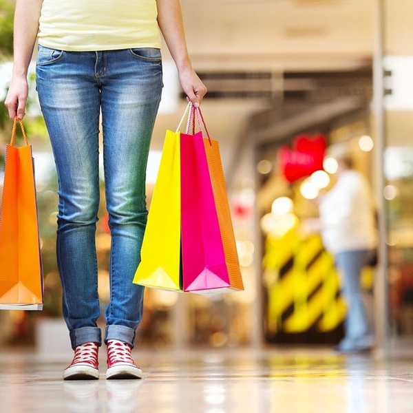 5 Things You Hear Daily While Working Retail