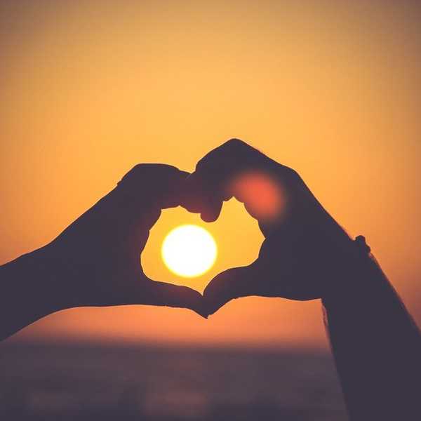 You Are Not Defined By Your Relationship Status