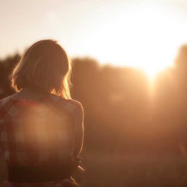 To The Friend Who Decided Our Friendship Was Over