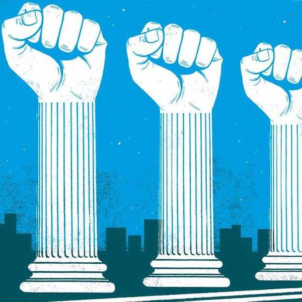 The Uprising of Unjust Phobias