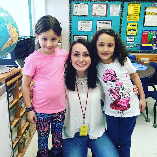 Stop Putting Down Education Majors