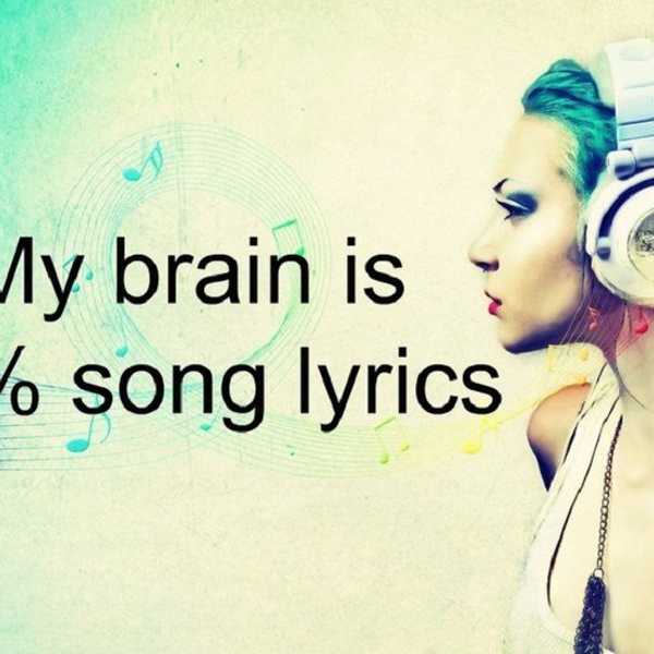 10 Alternative Rock Songs That Will Never Get Old