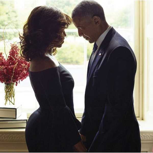 Why I Will Miss Having Barack Obama As President