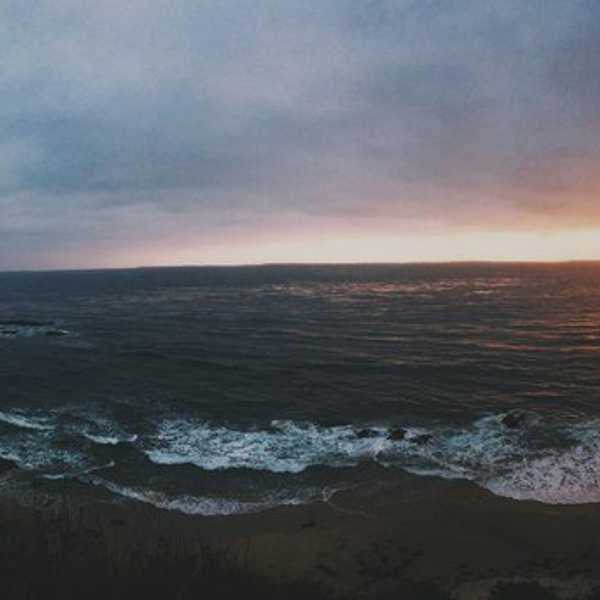 What Losing A Parent Taught Me About Deadlines