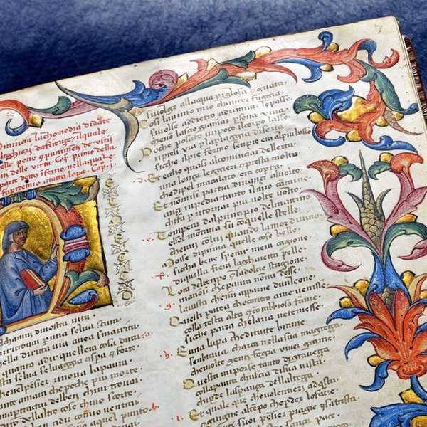 Saving Juliet: Chapter Four