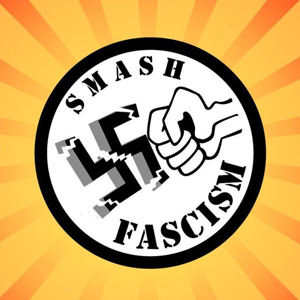 An Open Letter To Donald Trump