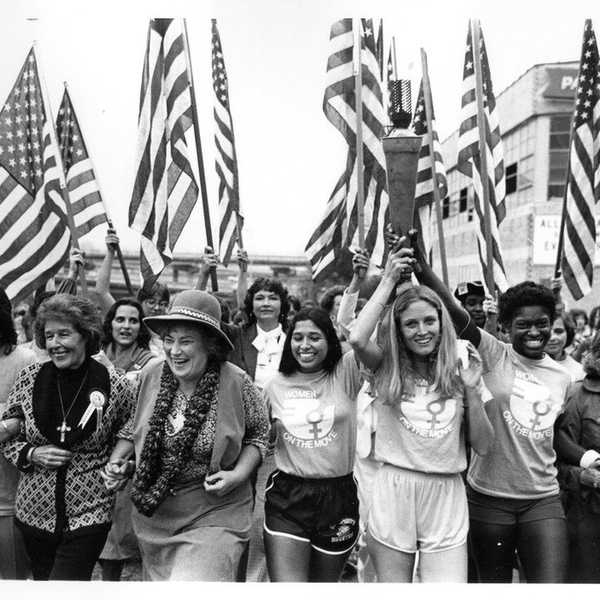 I am NOT okay with this, and you shouldn't be either