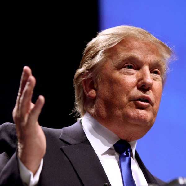 What Americans Need To Remember As Trump Comes Into Office