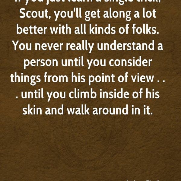 End of an Era: Farewell to President Obama