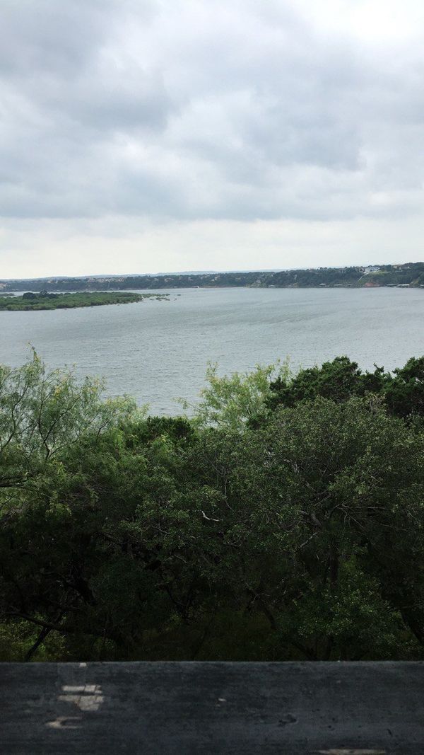 10 Life Lessons For The Camp Counselor