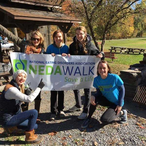 The Story Of My Addiction With Eating