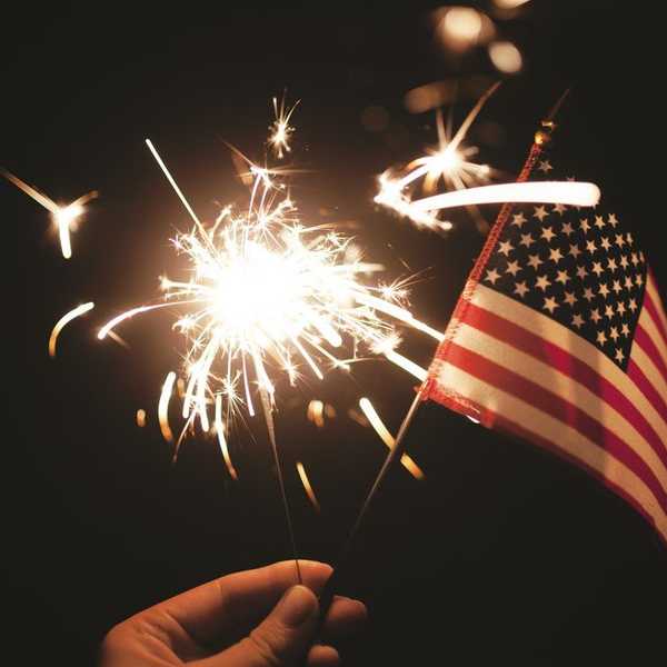 Why I Will Not Be Watching The Presidential Inauguration