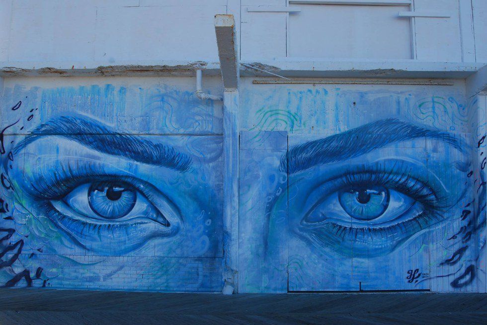 The Game of Validation