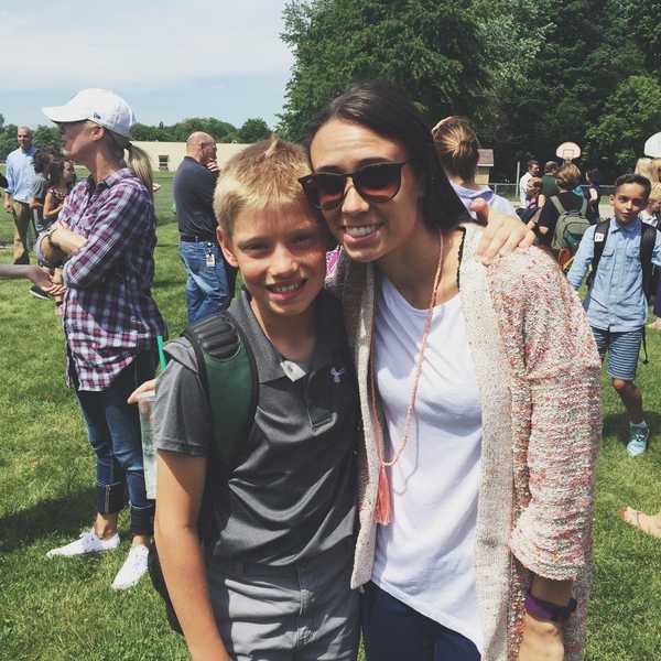 Why Living At Home After Graduation Isn't As Bad As You Think