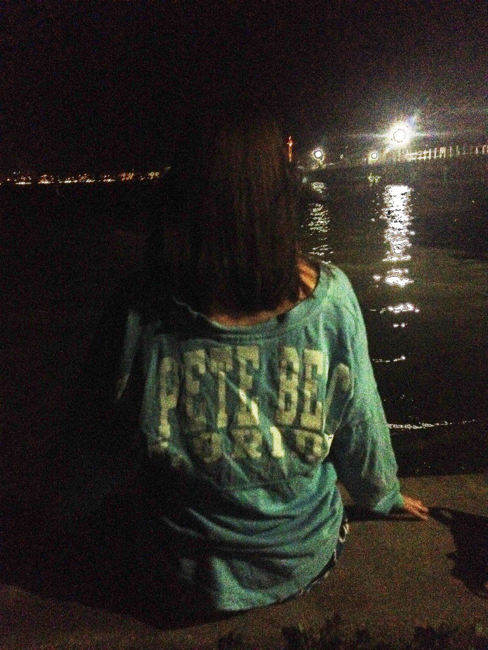 17 Throwback Songs for Instagram Captions