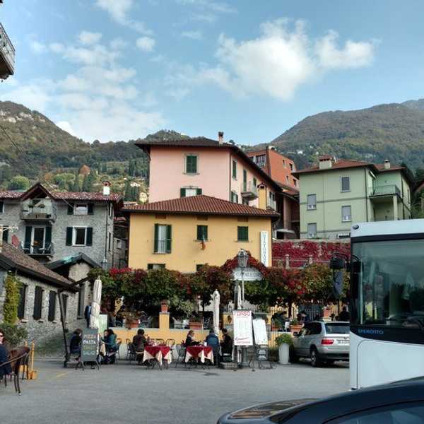 Unexpected Spots You Need To Visit In Italy