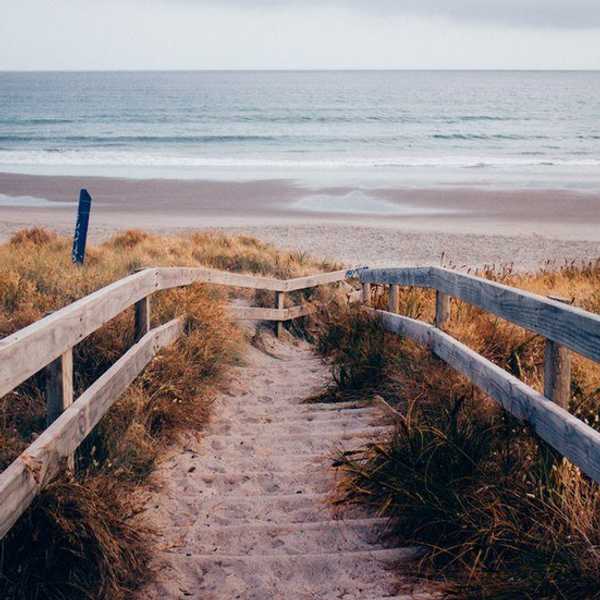 9 Things To Do In Myrtle Beach On A College Budget