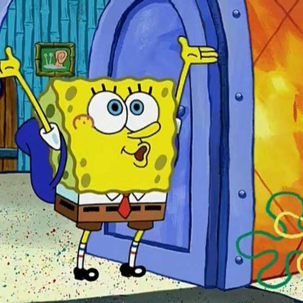 8 Tricks To Help You Warm Up To the Spring Semester