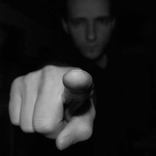 It's Time For Everyone To Stop Demoralizing Each Other