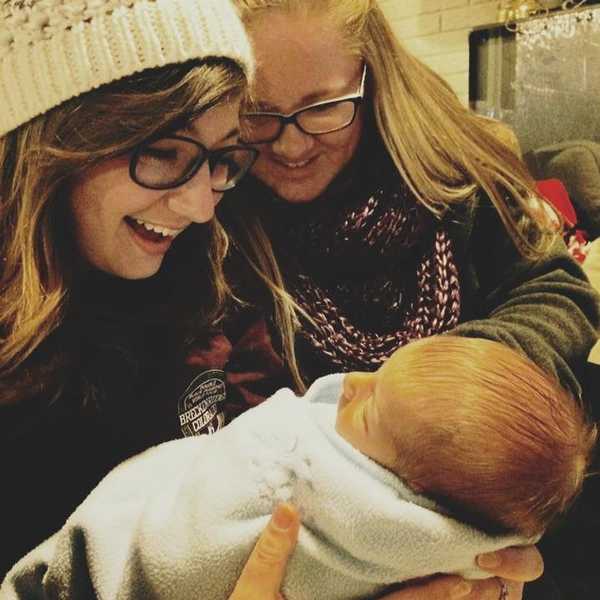 Why It Is Important To Question Pro-life vs Pro-Choice