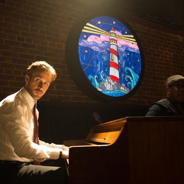 3 Ways I Achieved My Failed Goals And Resolutions