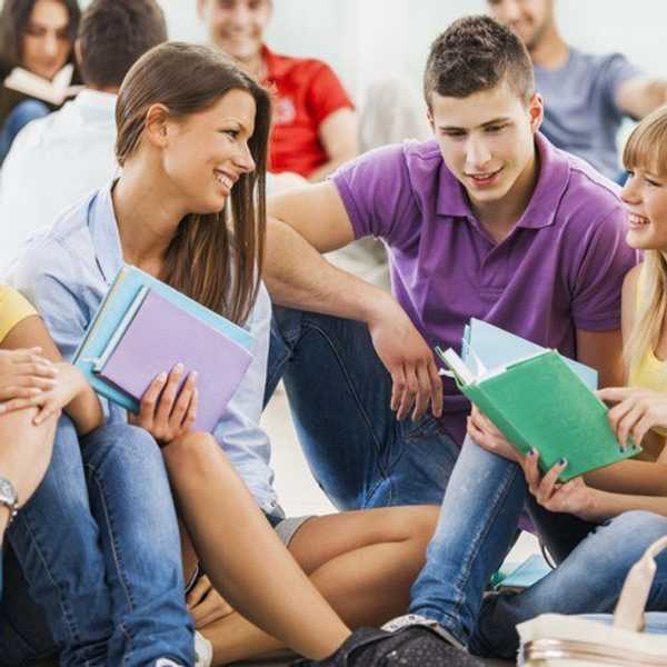 5 Useful Tips For a Successful Second Semester