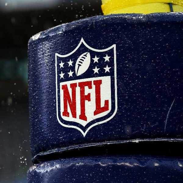 Conference Championship Preview