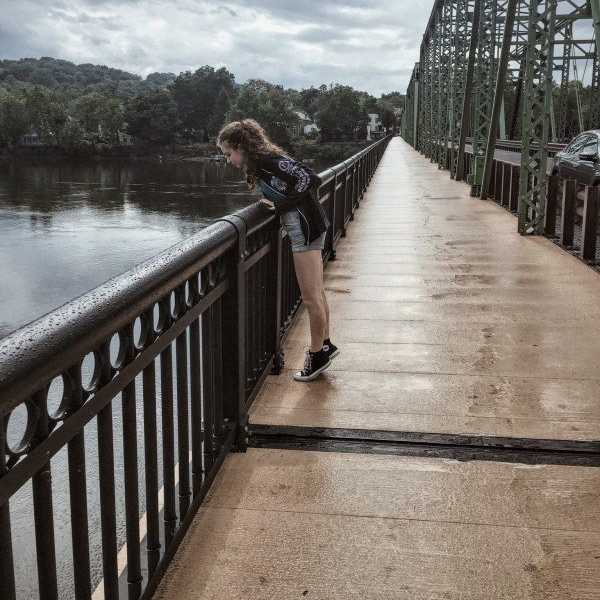 Goals: The Journey And The Destination