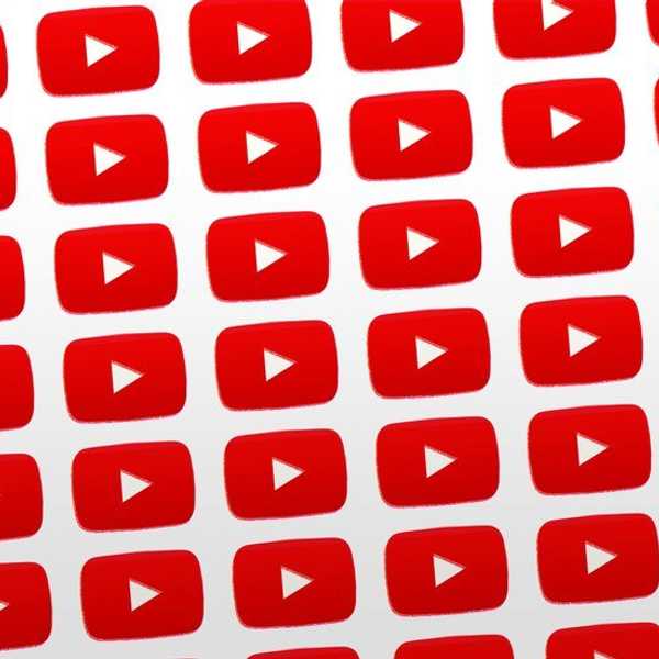 Being YouTube Famous is WAY More Work Than it Used to Be