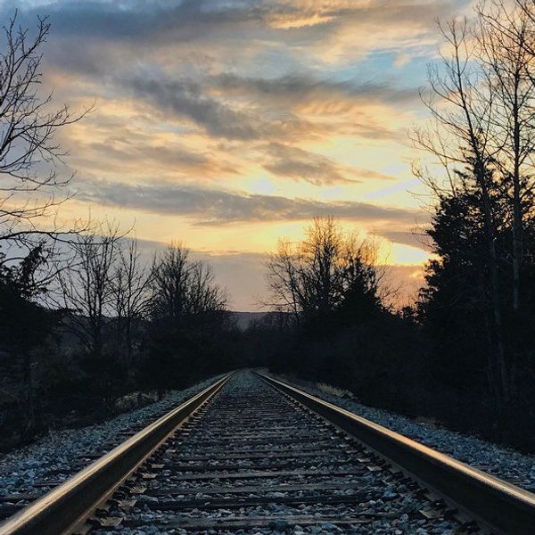 A Letter To Myself for 2017