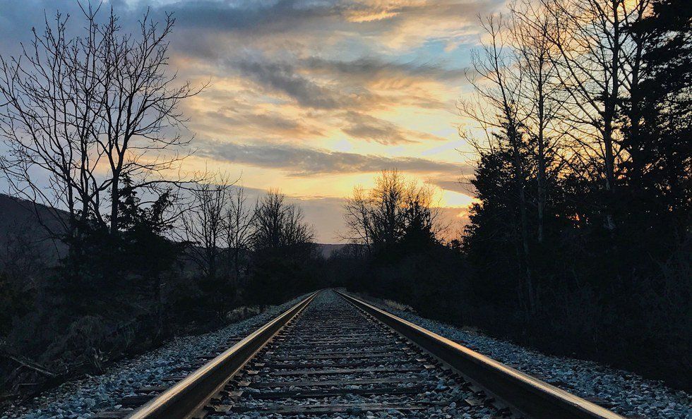 A Letter To Myself for 2017