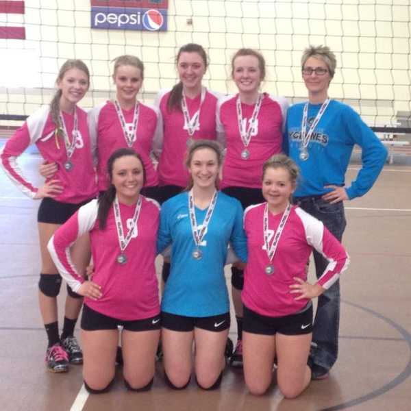 To The Coach That Fueled My Passion