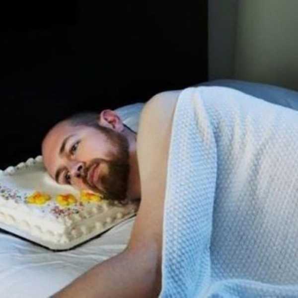 How To Successfully Procrastinate