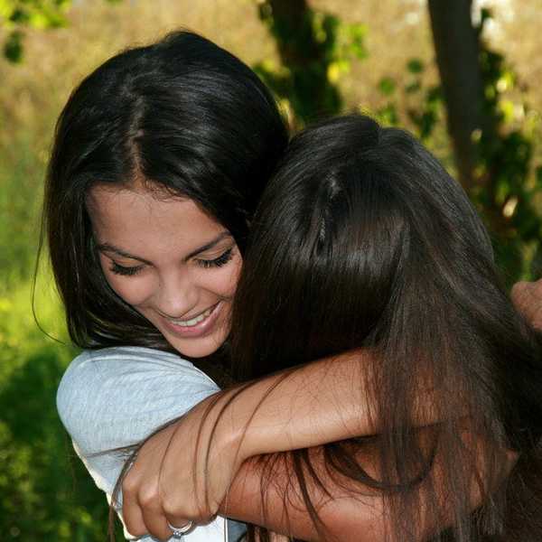 What My Future Little Should Know