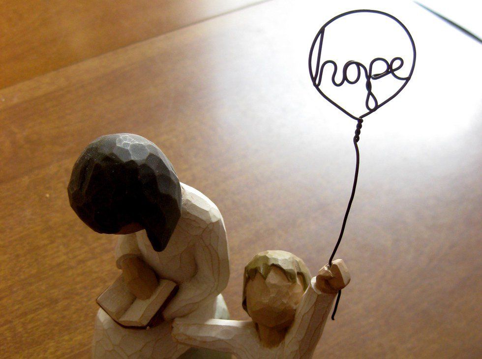 You Are Your Own Emotion Validator