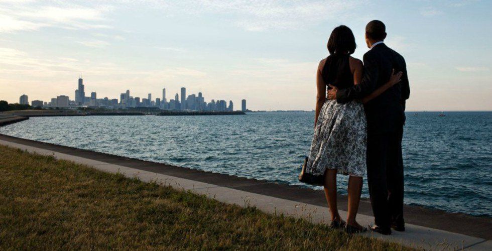 This Is Not Goodbye, This Is See You Later