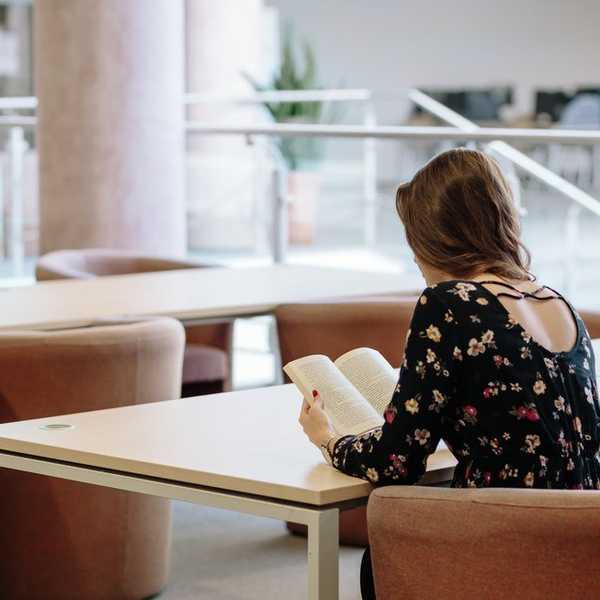 5 Things People With Anxiety Need You To Know