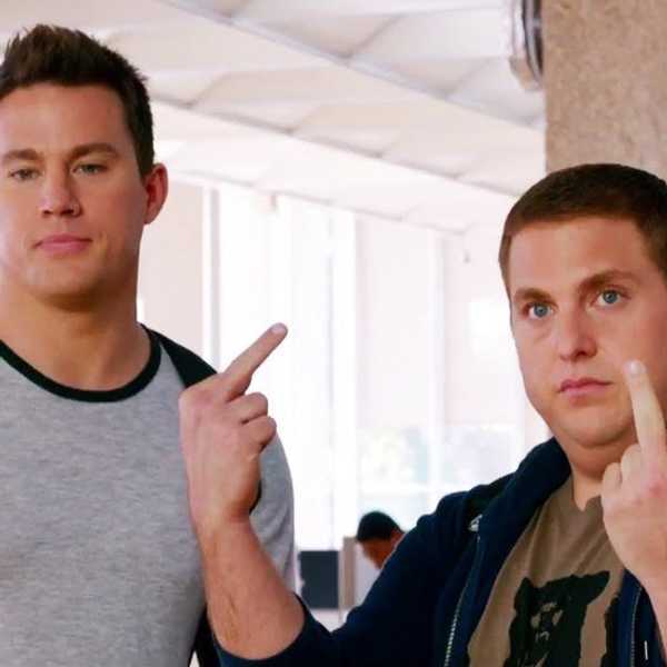 30 Questions You Ask Your Roommate Every Day
