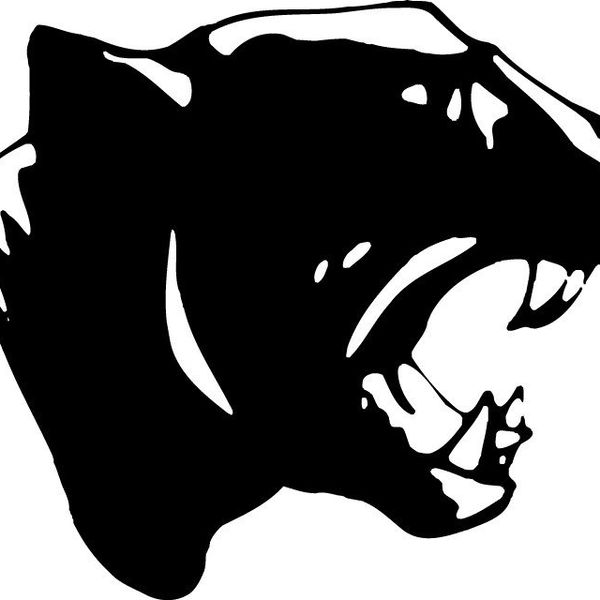 Hey, WTHS! Chill Out!