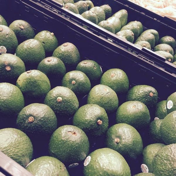 10 Food And Drinks That Fight Stress