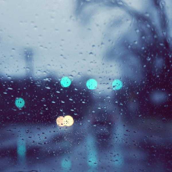 To The Person Who Cares 'Too Much'